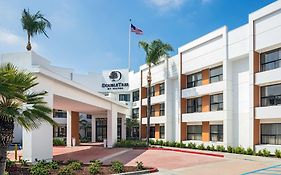 Doubletree By Hilton Pomona
